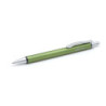 BOLIGRAFO INOXCROM WAVE VERDE C/ESTUCHE 10151029
