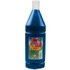 TEMPERA JOVI LIQUIDA 1000ML AZUL ULTRAMAR