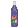 TEMPERA JOVI LIQUIDA 1000ML VIOLETA