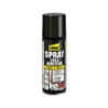 PEGAMENTO SPRAY IMEDIO UHU 500ML