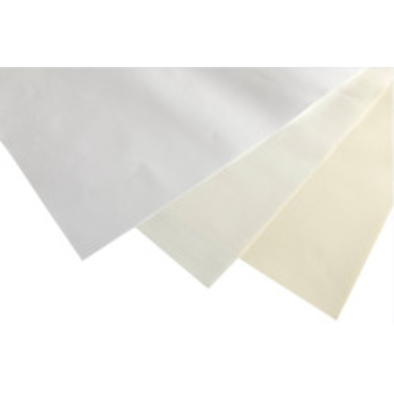 CARTULINA MCH VERJURADO GALGO A4 220G CREMA PTE 100H 3155