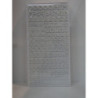 LETRA ADHESIVA APLI GOMAESPUMA RELIEVE BLANCO BLISTER 290U 13886