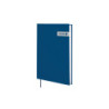 AGENDA PORTO Y10 1DP 2026 AZUL+ FINOCAM26 623531026 145 X 23 X 210 MM