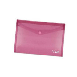 DOSSIER SOBRE A-5 ROJO