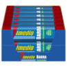 PEGAMENTO BARRA IMEDIO GRANDE 40G C/12U