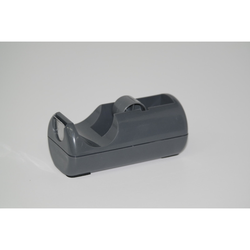 PORTARROLLOS ARTES 33M MINI 47515