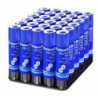PEGAMENTO BARRA PELIKAN PELIFIX PEQUEÑO 10G C/30U 335653