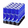 PEGAMENTO BARRA PELIKAN PELIFIX MEDIANO 20G C/20U 335810