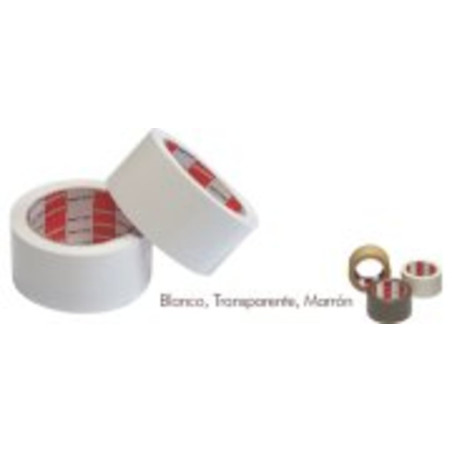 PRECINTO FIXO PACK 10*35 HABANNA ROLLOS ^