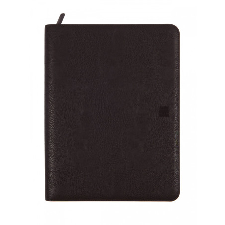 AGENDA ANUAL FINOCAM FOCUS-AG.SV VERT.E40 NEGRO 509686021