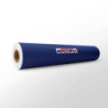 FORRO ADHESIVO 0,45*20M AIRONFIX BRILLO AZUL 2