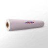 FORRO ADHESIVO 0,45*20M AIRONFIX BRILLO ROSA