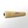FORRO ADHESIVO 0,45*20M AIRONFIX MADERA ABETO 1 CLARO