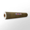 FORRO ADHESIVO 0,45*20M AIRONFIX MADERA OLMO 4 OSCURO