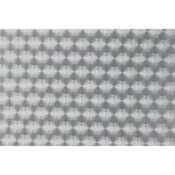 FORRO ADHESIVO 0,45*20M AIRONFIX VIDRIERA APIS