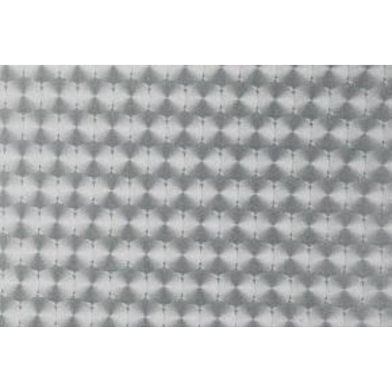 FORRO ADHESIVO 0,45*20M AIRONFIX VIDRIERA APIS