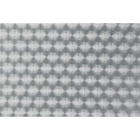 FORRO ADHESIVO 0,45*20M AIRONFIX VIDRIERA APIS