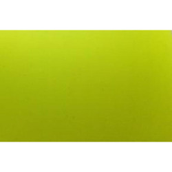 FORRO ADHESIVO 0,45*20M AIRONFIX FLUORESCENTE AMARILLO