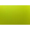 FORRO ADHESIVO 0,45*20M AIRONFIX FLUORESCENTE AMARILLO