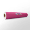 FORRO ADHESIVO 0,45*20M AIRONFIX BRILLO FUCSIA-1
