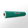 FORRO ADHESIVO 0,45*20M AIRONFIX BRILLO VERDE-4