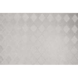 FORRO ADHESIVO 0,45*20M AIRONFIX VIDRIERA ROMBOS