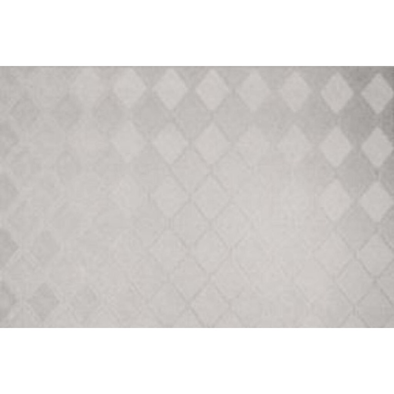 FORRO ADHESIVO 0,45*20M AIRONFIX VIDRIERA ROMBOS