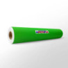 FORRO ADHESIVO 0,45*20M AIRONFIX FLUORESCENTE VERDE