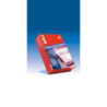 ETIQUETAS APLI CONTINUO REF 1021 101,6*23,3-1