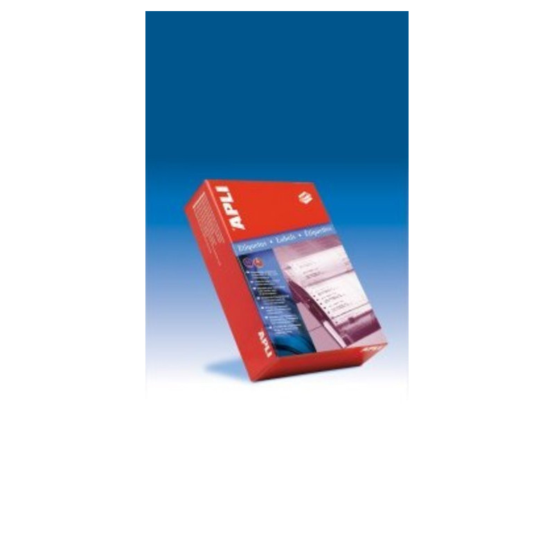 ETIQUETAS APLI CONTINUO REF 1032 101,6*36,0-2