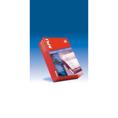ETIQUETAS APLI CONTINUO REF 1041 101,6*48,7-1