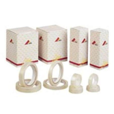 CINTA ADHESIVA ARTES 33*12 C/12U ^