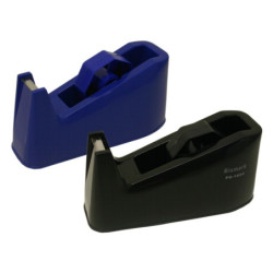 PORTARROLLOS BISMARK 66M/33M POESSA 303238