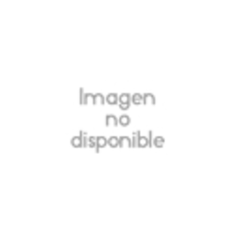 ETIQUETAS MATTIO BY APLI I/L/C A-4 105*57    100H 11936