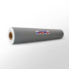 FORRO ADHESIVO 0,45*20M AIRONFIX MATE NACAR 68839