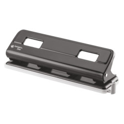 TALADRO KANGARO 4 TALADROS 20H 2040 SFO