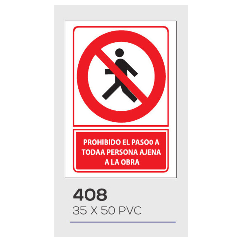 ETIQUETAS APLI HOBBY LINE PAPEL MAGNETICO 8 HOJAS 10245