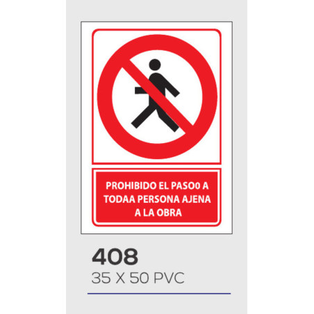 ETIQUETAS APLI HOBBY LINE PAPEL MAGNETICO 8 HOJAS 10245