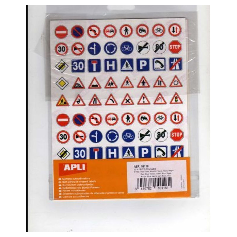 ALFOMBRILLA RATON SAMER C/ CALCULADORA EUROS ^