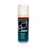 SPRAY ACRILICO BARNIZ MATE LEAM BOTE 200ML UNIDAD REF 266