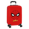 TROLLEY CABINA 20" SPIDER-MAN "GREAT POWER" SAFTA23 ENERO 612243851