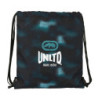 SACO PLANO ECKO UNLTD. "NOMAD" 612244196 40*35 SAFTA22