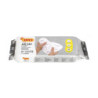 PASTA MODELAR BLANCA 500G JOVI 85