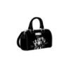 BOLSO K-POP DEMON HUNTERS - SPIRIT SAFTA26 622647302 10X16