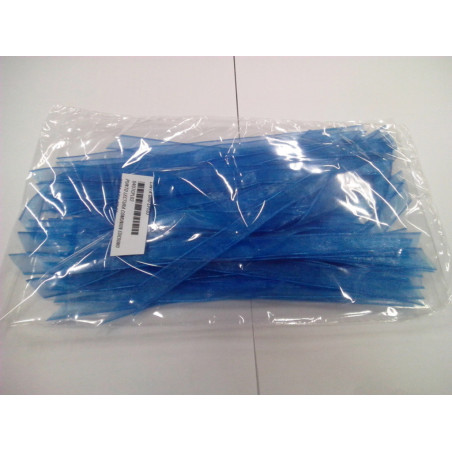 PUNTO LECTURA COMUNION EDICROMO CINTA AZUL CPL02 ^