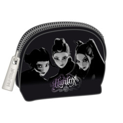 MONEDERO K-POP DEMON HUNTERS - SONG SAFTA26 822645725 7X9,5