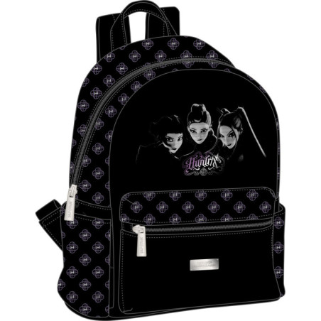 MINI MOCHILA TEEN K-POP DEMON HUNTERS - SONG SAFTA26 622645843 28X24