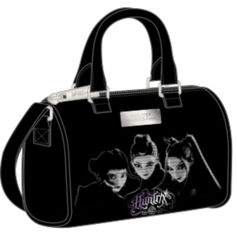 BOLSO K-POP DEMON HUNTERS - SONG SAFTA26 622645302 10X16 CM