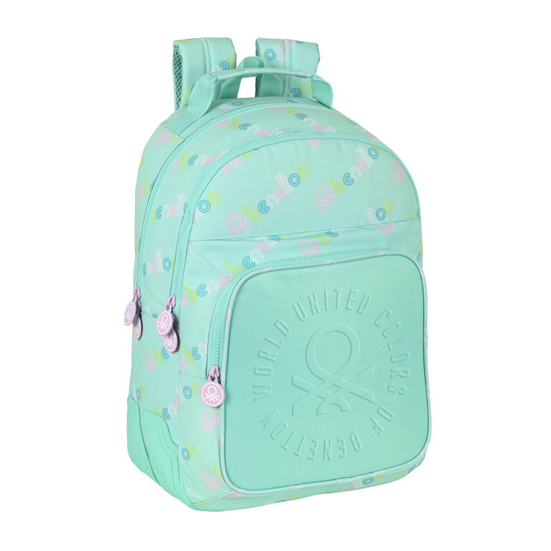 CARPEBLOCK PP FOAM 4 ANI 35MM C/RECAMBIO K-POP DEMON HUNTERS - STATIONERY SAFTA26 542660667 32X27