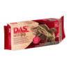 PASTA MODELAR DE MADERA DAS WOOD 700G FILA